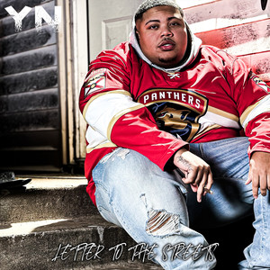 Taco Truck (Explicit)