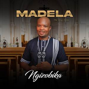 Impumelelo Yami