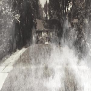 Witch (Explicit)