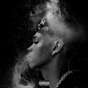 Vem Fazer Do Bom (Explicit)