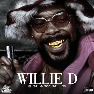 Willie D (Explicit)