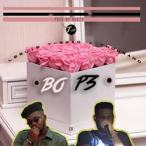 Bop3 (feat. Thousand)