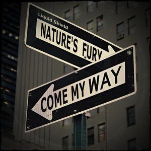 Come My Way