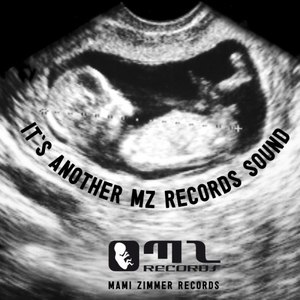 It's Another MZ-Records Sound