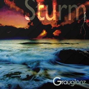 Sturm