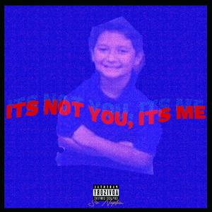 JUSTDANCE2025 (feat. babylionth)