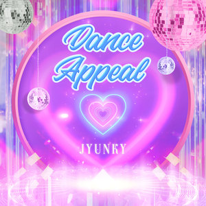 Dance Appeal