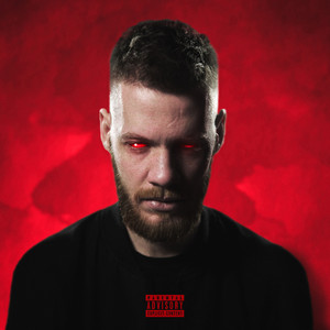 СЕМЬЯ И МУЗЛО (Explicit)