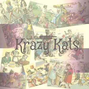 Krazy Kats