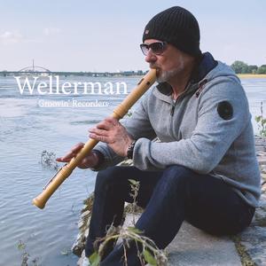 Wellerman