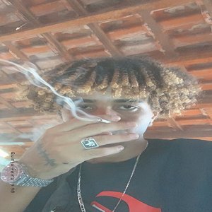 TIPO BUZEIRA (Explicit)