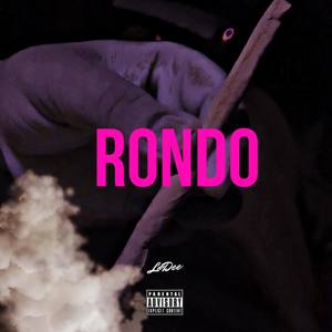 Rondo