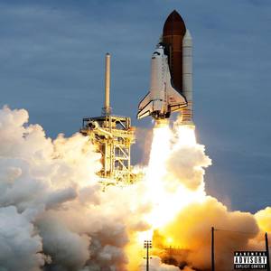 Rocket (Explicit)