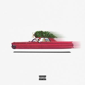 Out the Streets (feat. Isis Damil) (Explicit)