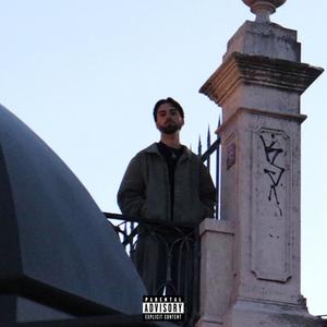 (ri)vais [Explicit]