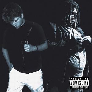 Cash Rules (feat. TNT RAMBO) (Explicit)