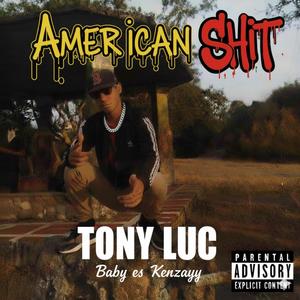 American Shitt (Explicit)