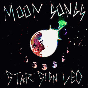 tastelikespring<3<3<3 (Explicit)