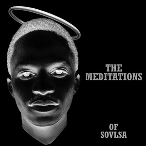 On the Middle Way (Explicit)