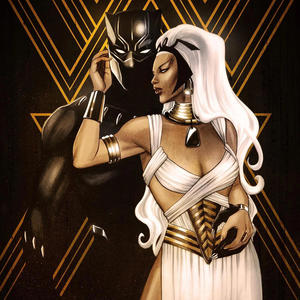 Lessons (feat. Lee Baby & Seymour Black) (Explicit)