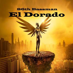 El Dorado