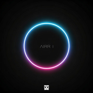 AIRR I