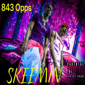 Skeemin (Explicit)
