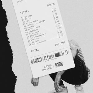 Autothune (Explicit)