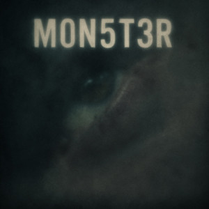 help us to get to peace