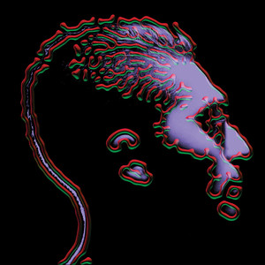 Bloom (Servito & Cudmore KV In Full Mix)