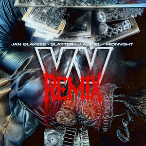 VV (Remix|Explicit)