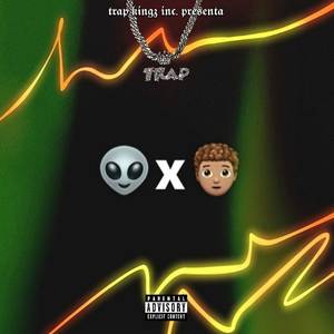 Punch Tras Punch (Remix|Explicit)