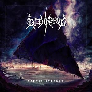 DAUGHTER(feat. Clayton Meade)