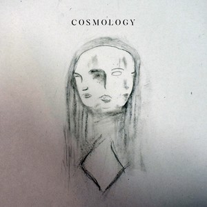 Cosmology