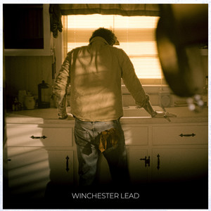 Winchester Lead (Explicit)