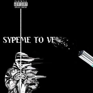 SYPEME TO VEN (Explicit)