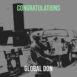 Congratulations (Explicit)