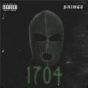 1704 (Explicit)