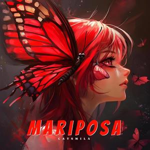 Mariposa