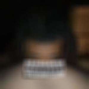 francoscity - MREXE (TIKTOKBOOTY) (Explicit)