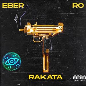 RAKATA (Frank skillz Remix|Explicit)