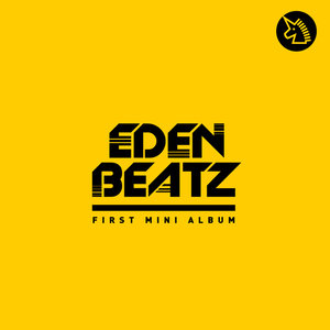 Eden Beatz