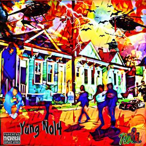 Movie Intro (Explicit)