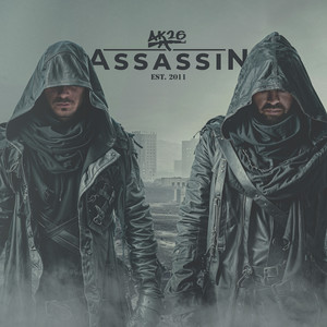 ASSASSIN (Explicit)