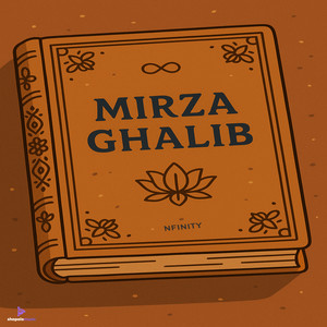 Mirza Ghalib