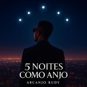 Criminosa (feat. L-Diey)