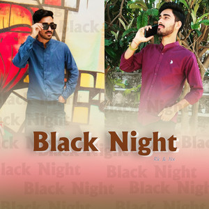 Black Night