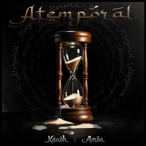 Atemporal (Explicit)