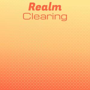 Realm Clearing