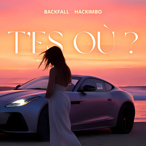 T’es où ?